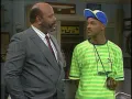 will-smith-el-principe-del-rap
