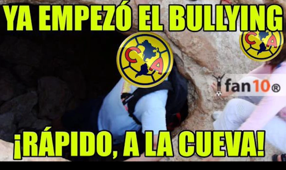 0ame4.png