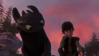 como-entrenar-tu-dragon (10).jpg