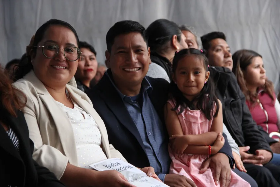 Registro Civil aniversario 27 de julio 2024.jpg