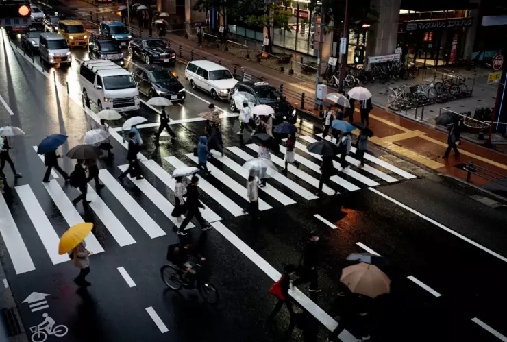 Clima Morelia hoy.png