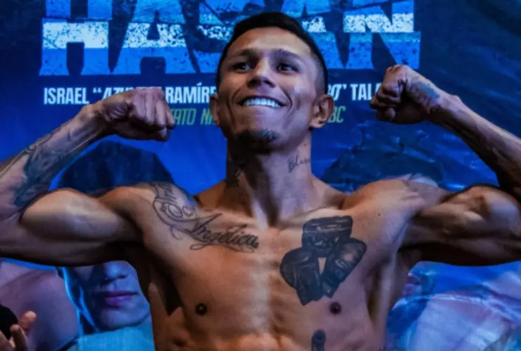 Miguel _Alacrán_ Berchelt vuelve al ring_ ¿Cómo y dónde ver la pelea_.jpg