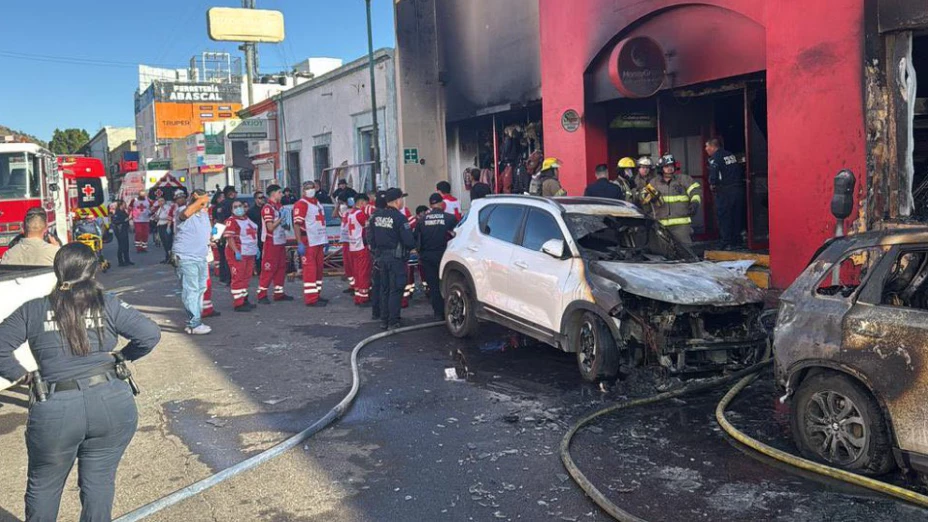 emergencia en Sonora.jpg