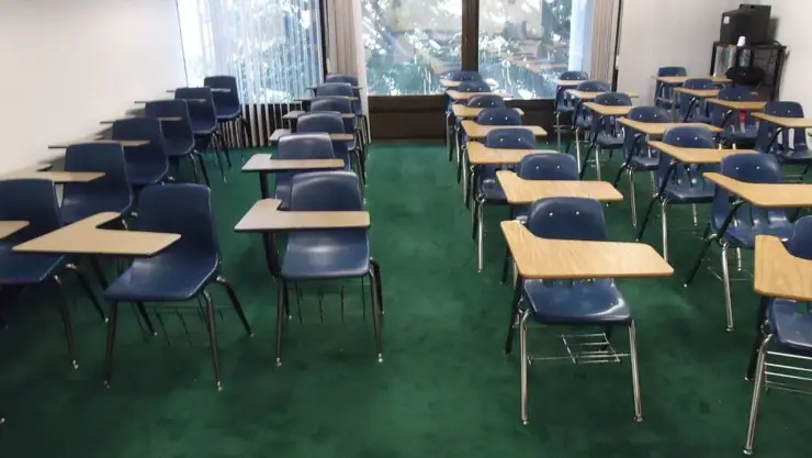 SEP revela cómo serán las boletas y las evaluaciones en el ciclo escolar 2023-2024