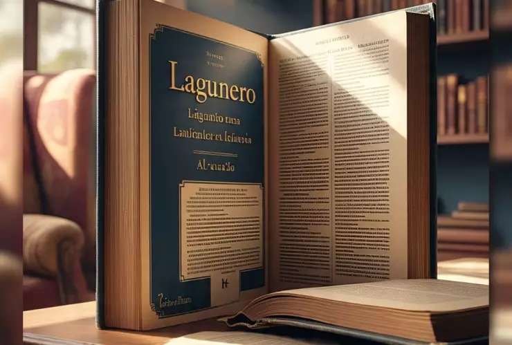 Diccionario lagunero: las palabras más representativas de La Laguna y qué significan