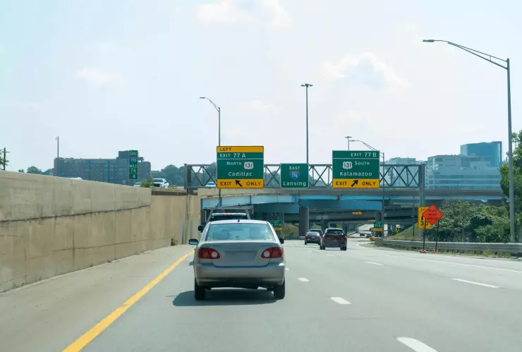 ¿Circulación lenta? El reporte del tráfico en la carretera Guadalajara-Colima hoy 14 de agosto de 2025 EN VIVO