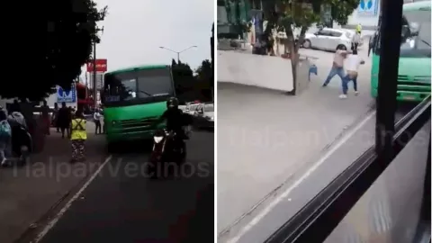 microbuseros-pelea-pasaje-tlalpan.jpg