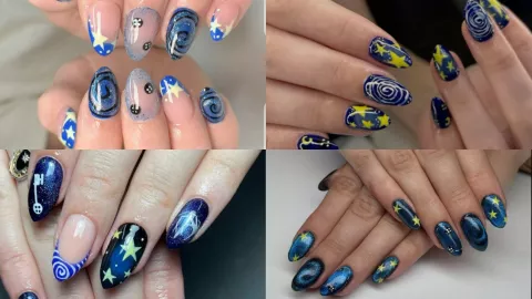 uñas almendra inspiradas en coraline y la puerta secreta.jpg