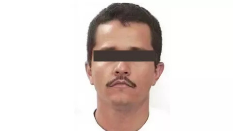 ÚLTIMA HORA | Abaten “‘El Mencho” tras fuerte operativo en Tapalpa, Jalisco