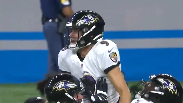 justin_tucker_record_gol_de_campo_nfl