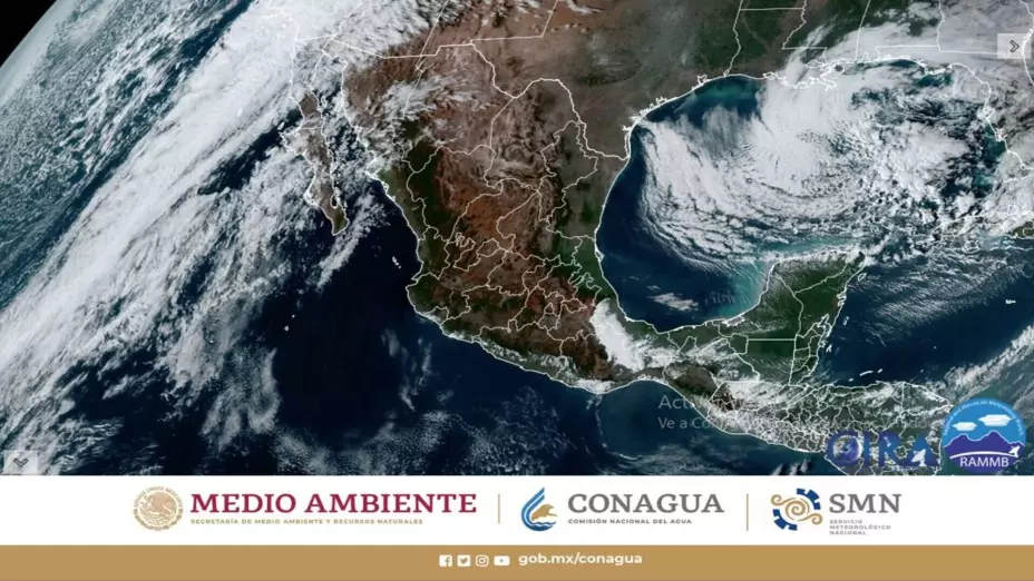 Sexta tormenta invernal y el frente frío número 33.jpg