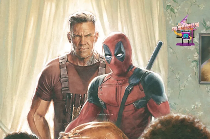 DEADPOOL 2 TV AZTECA_6.jpg