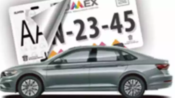 Reemplacamiento en Edomex autos que dejarán de circular en 2024.jpg