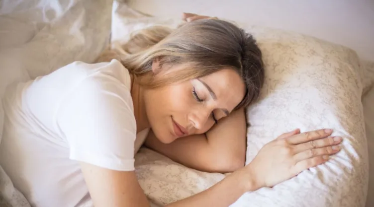 Estos son los 5 diferentes tipos de sueño que existen, de acuerdo con la ciencia