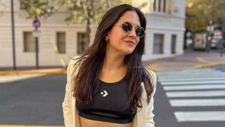 Candela Sánchez_ ¿por qué es tendencia en redes sociales_.jpg