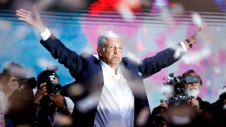 AMLO