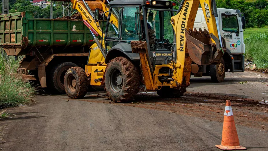 Cierres viales en Aguascalientes ¿Cuál calle estará cerrada por obras desde el 22 de octubre