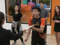 jessy-portillo-semifinal-la-academia.png