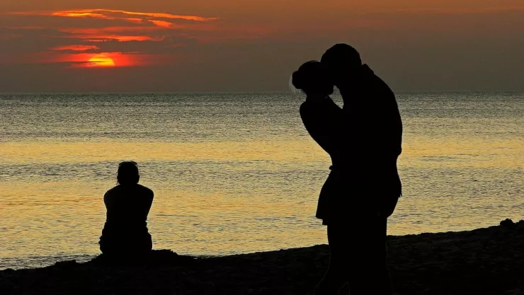 Síndrome de Rebeca: ¿qué es y cuáles son los síntomas?