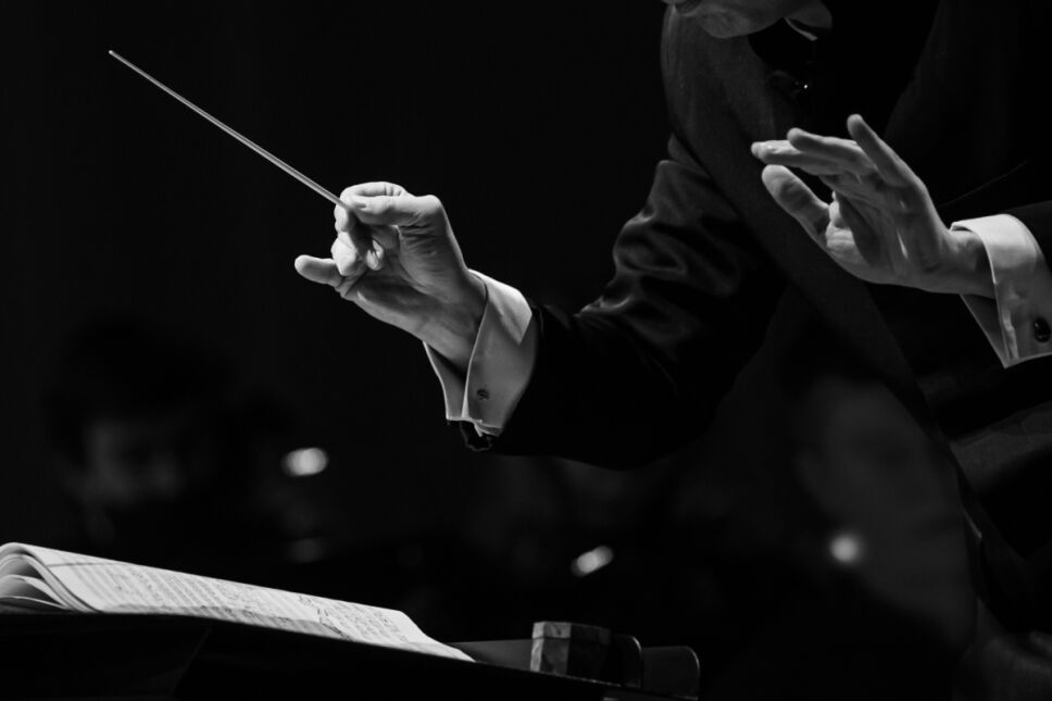 Entender el mundo a través de la música