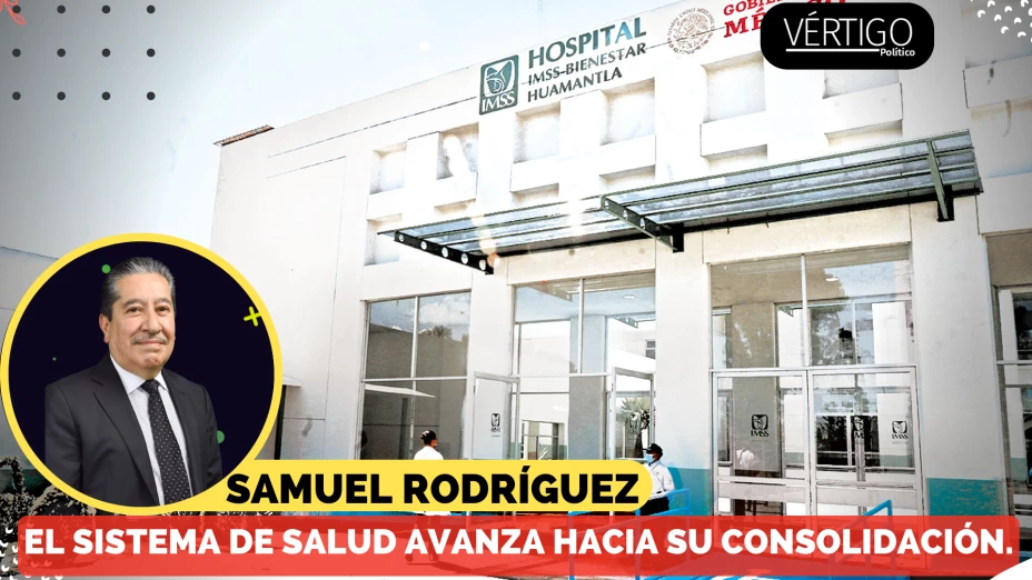 Copia de COLUMNAS (1920 × 1080 px)-9.png