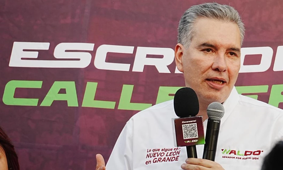 Waldo Fernández.jpg