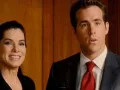 Adrew-y-Margaret-Tate-La-Propuesta-películas-Azteca-7.jpg