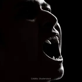 Nota tips pelear contra vampiros.