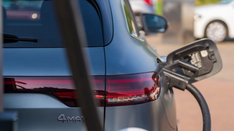 Gasolina Michoacán hoy.png