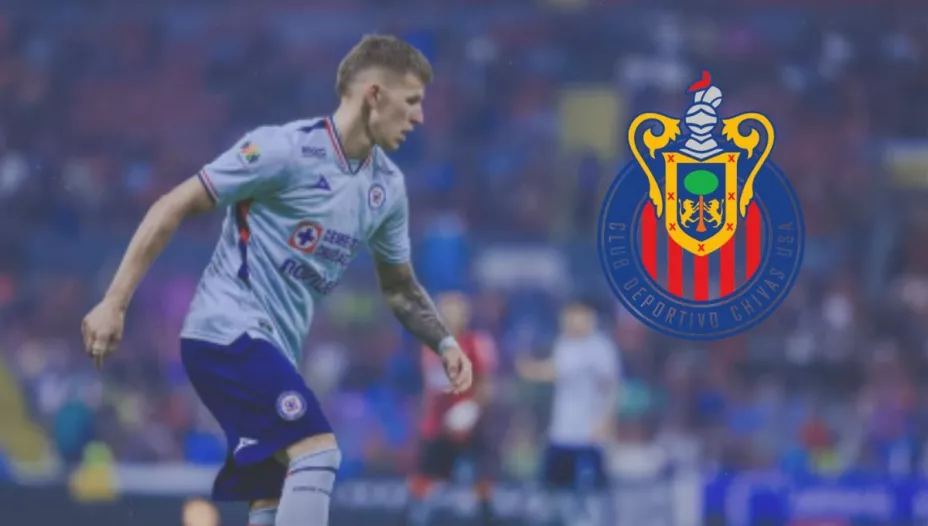 cruz-azul-piojo-alvarado-chivas-baja-mateusz-bogusz.jpg
