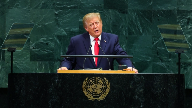 donald-trump-carteles-mexico-onu