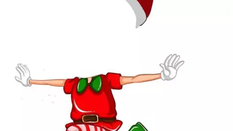 Plantillas de duendes navideños (8).jpg