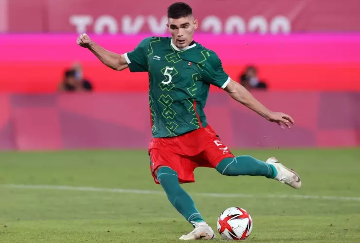 México agenda 6 de agosto Tokyo 2020.jpeg