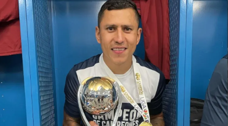 cata-dominguez-guiño-cruz-azul-retiro.jpg