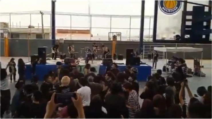 Muere-alumno-de-CCH-Naucalpan