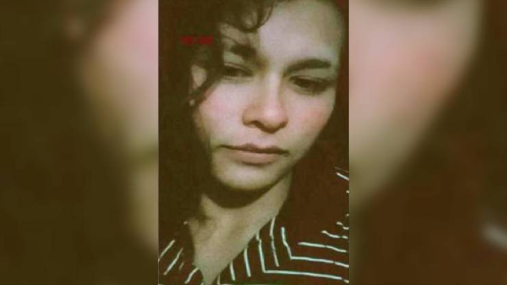 Mayra Marcela Cigarroa Cardon.jpg