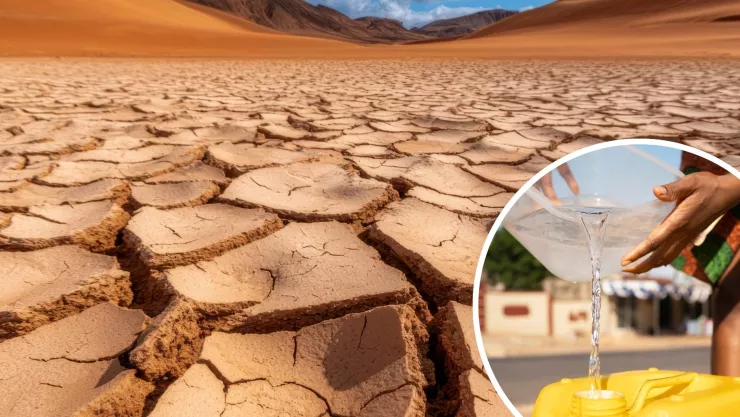 Sequía amenaza a bajacalifornianos.jpg