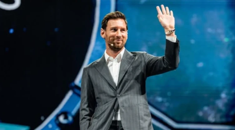 messi-compara-mundial-2022-nacimiento-hijos.png