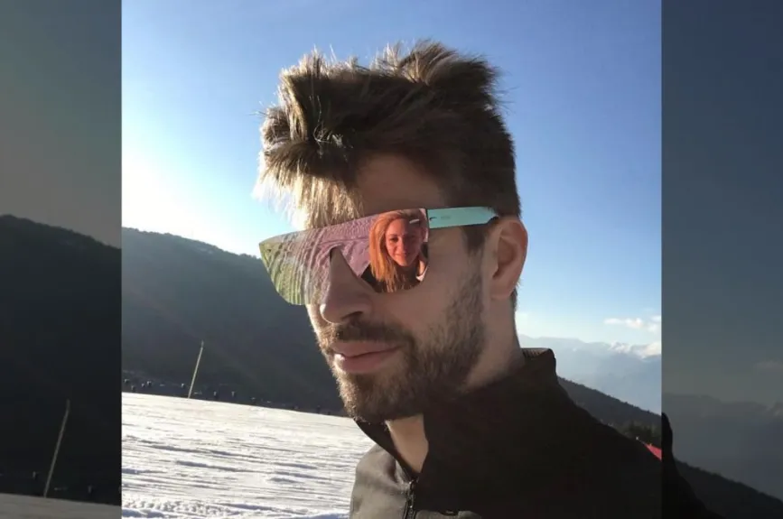 Pique selfie 2.jpg
