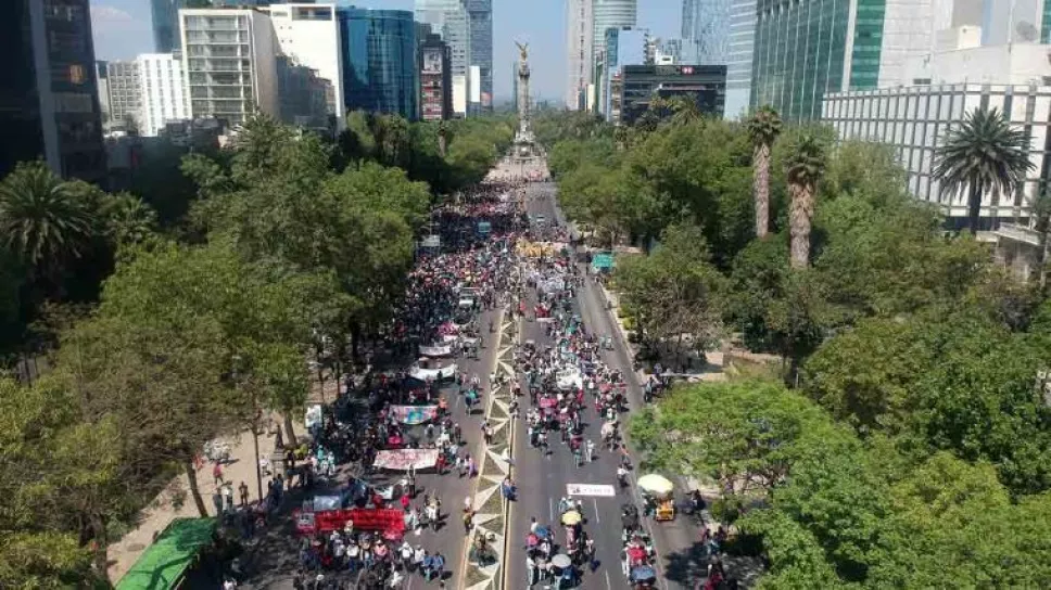 marchas-dia-del-trabajo-cdmx-_-notimex.jpg_1348255499.jpg