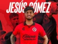 Prelista de 55 jugadores de la Selección Mexicana