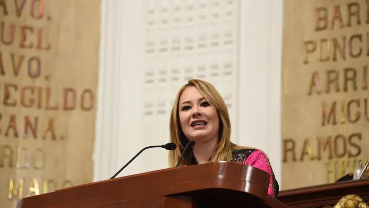 Teresa Ramos diputada PVEM.jpg