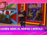Cosecha de palabras: ¿en qué consiste el nuevo reto para ganar el Capataz de La Granja VIP?