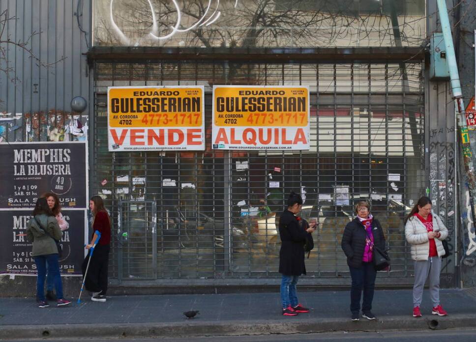 argentina crisis macri 3