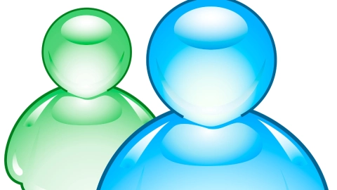 whatsapp-sonido-messenger