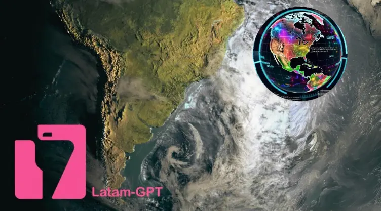 latam-gpt-modelo-de-ia-latinoamericano-busca-representar-identidad cultural-región-portada