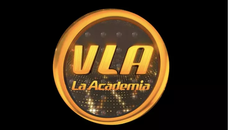 La Academia VLA 