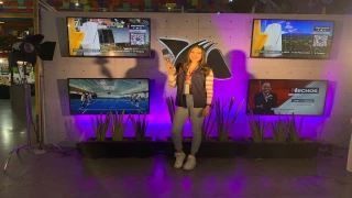 Arranca la Feria de Puebla 2023