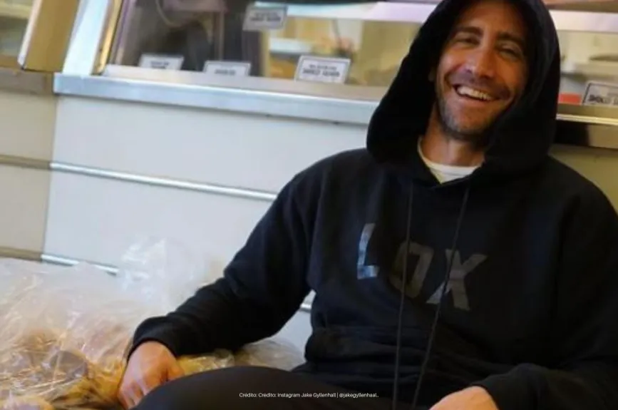 Jake-Gyllenhall-principe-persia