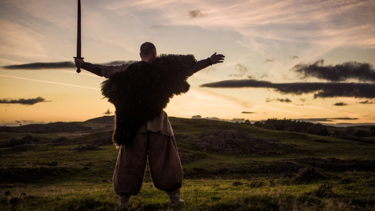 Apellidos que revelan que tus antepasados podrían ser celtas